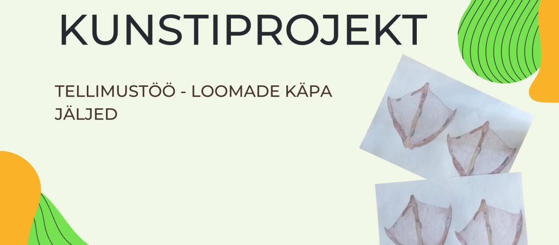KUNSTIVAHENDID (1)